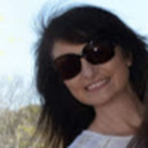 Meet your Posher, Tricia